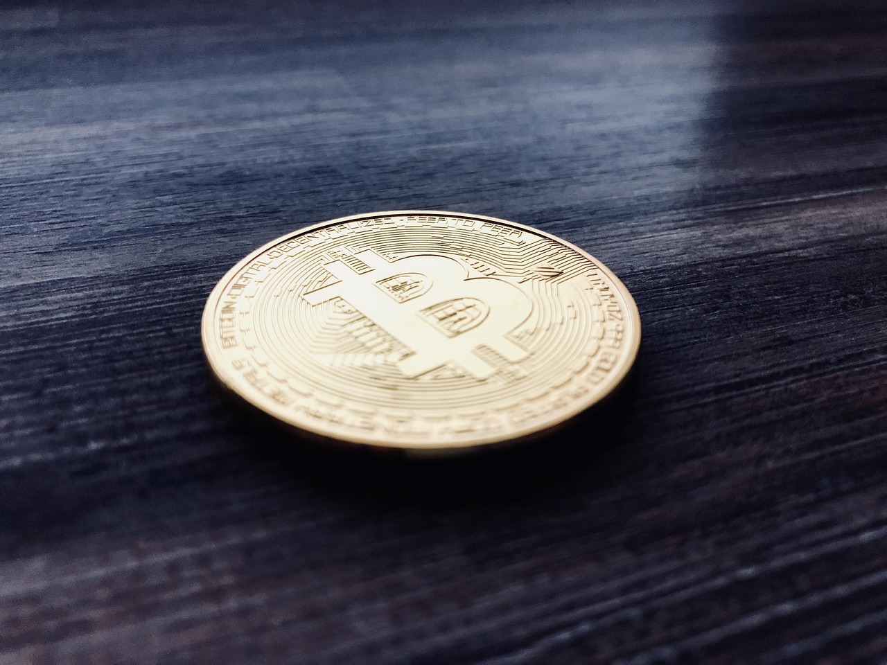 微策略Strategy又砸5.5亿美元购买比特币！总持有量突破53.8万枚