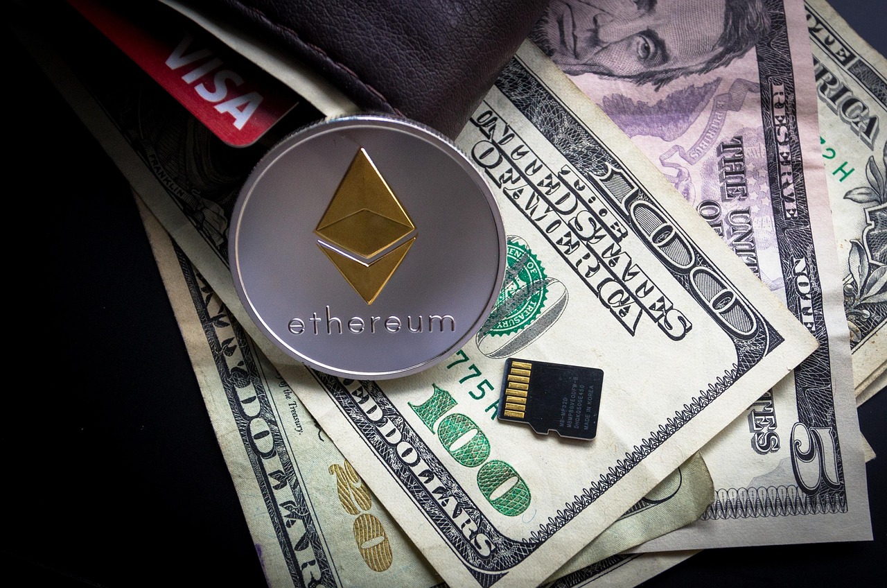 AI概念币ACT、IP 同步暴跌20% 又迅速反弹！诡异的币价走势引热议